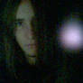 -:LowRes webcam with me 5:-