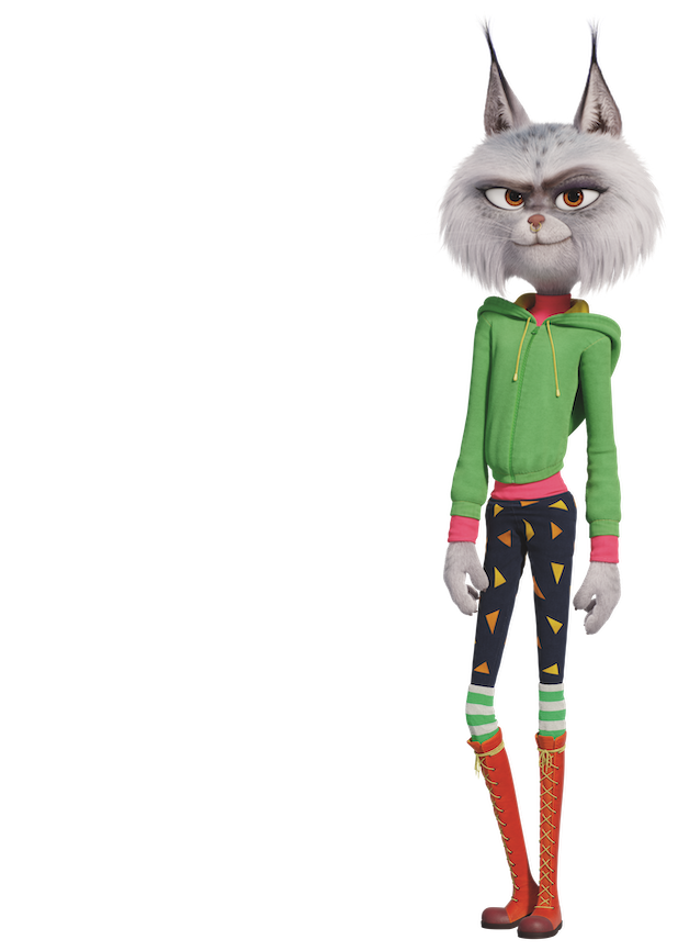 SING 2 Nooshy By LEGOFan2022 On DeviantArt sing-2-nooshy-by-legofan2022-on-deviantart