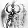 Illidan