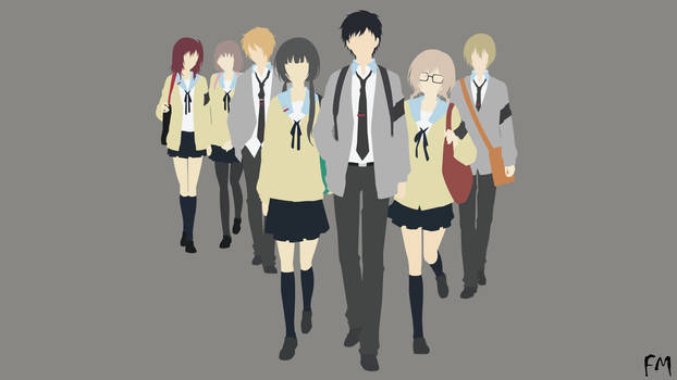 Explore The Best Relife Art Deviantart Explore The Best Relife Art Deviantart