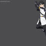 Kirito|Minimalist