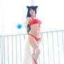 Ahri (Boudoir) 3