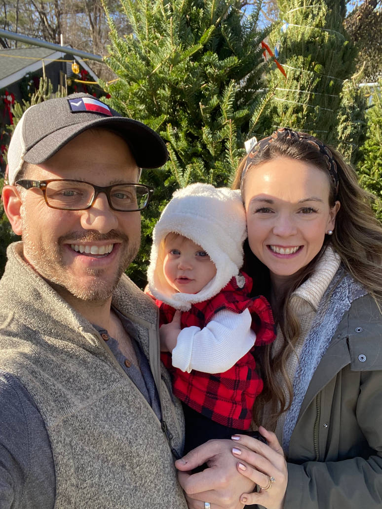 A64b7e05-2eca-4694-b99f-af9598a05edc by mermaidAriel2 on DeviantArt