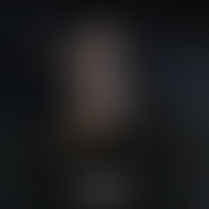 Aylwyn the Everbright by SpokaneJack on DeviantArt