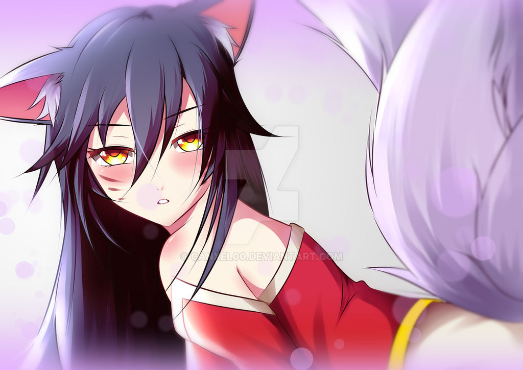 AHRI