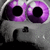 samooel icon