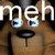 mehddy icon