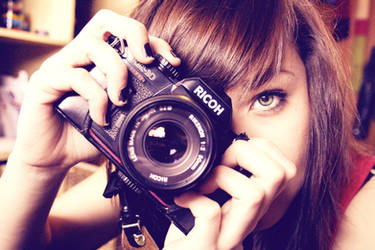 ID '10 by ELogan-Photography