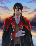 Tyrantsewshark Noble Comm Zpsal6meo7y by TOFUProductionz