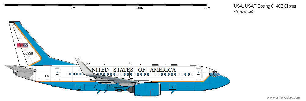 C40 Vector C 40 B Clipper by poptartbandwagn on DeviantArt