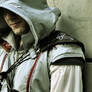 Assassins Creed