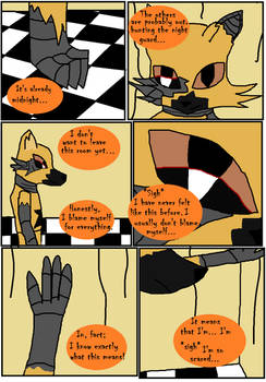 LS ~ Chapter 3 page 3