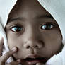 innocence