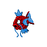 Spiderkarp