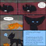 Rust Rising pg 1