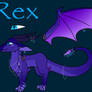 Rex-CE