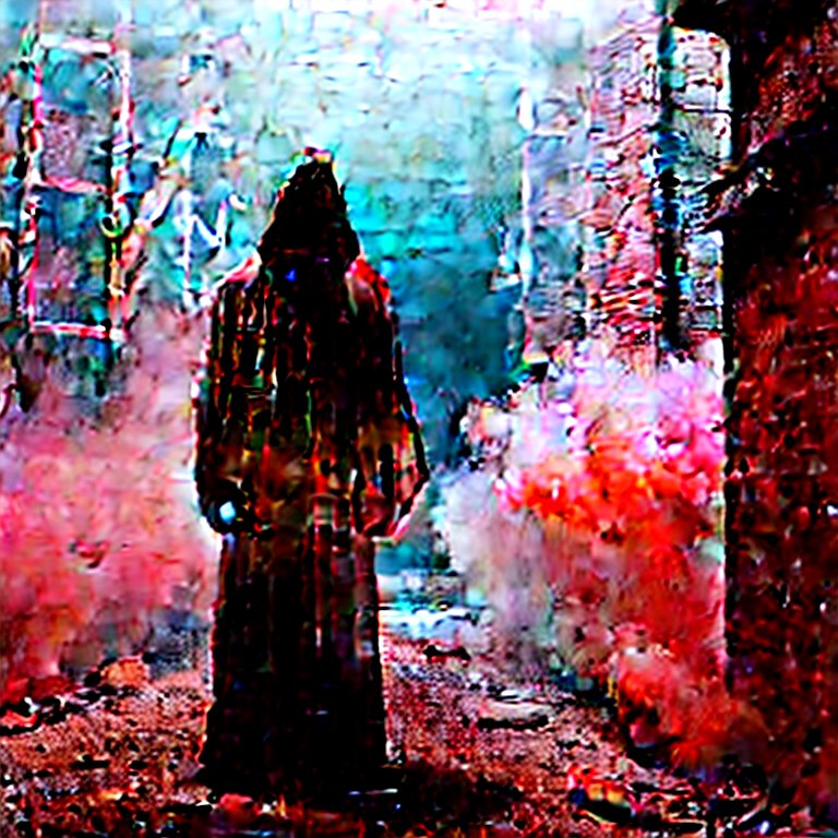 SEA: Blood-mist 2 by Awakened5 on DeviantArt