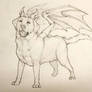 Labradragon 