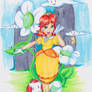 .:Hi I'm Daisy:.