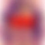 Tanya Valentine *nude version on patreon*