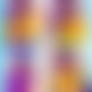 Curtain Call Tanya