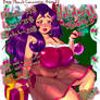 Holiday Commission Sale!
