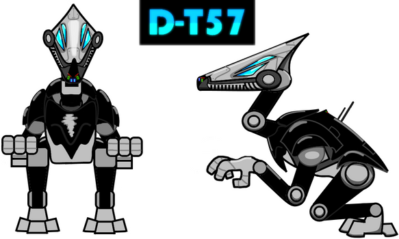 RaptorDoodlez - Hobbyist, Digital Artist | DeviantArt