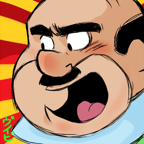 Mr Spacely By Xxxveebee On Deviantart Mr Spacely By Xxxveebee On Deviantart