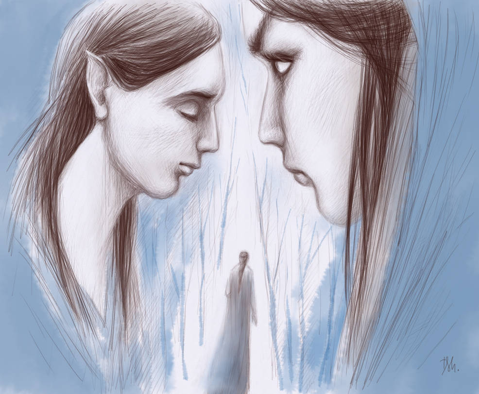 conspiracy by Irsanna conspiracy by Irsanna