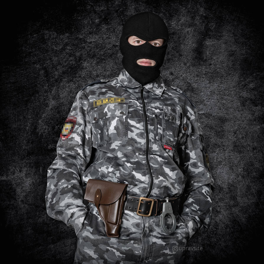 MVD style #2 by upravsite on DeviantArt