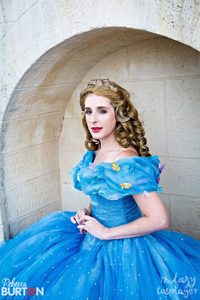 Cinderella 2