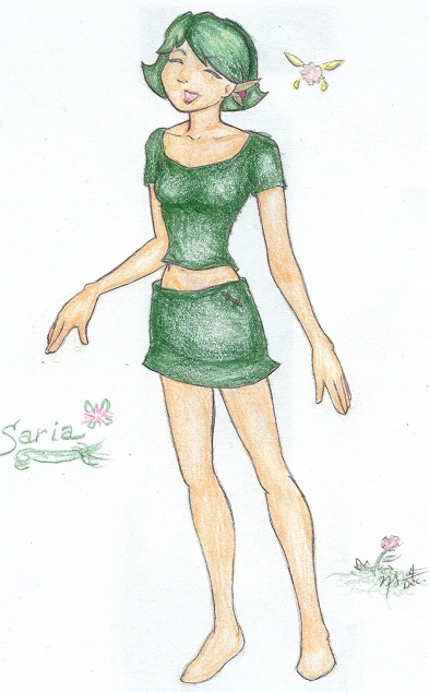 -.Saria.-