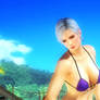 Christie_Zack_Island_02