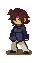 sprite practice