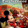 The Stooge: Starring Mickey Mouse and Roger Rabbit