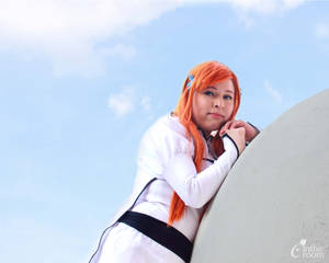 Orihime