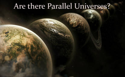 Explore the Best Multiple Art | DeviantArt