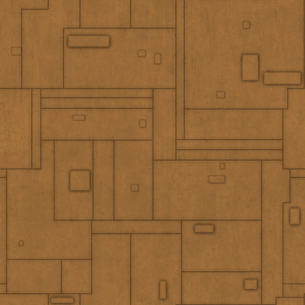 Gmod Path Texture Garry's Mod: Custom Texture edit sample by McDoomington on DeviantArt