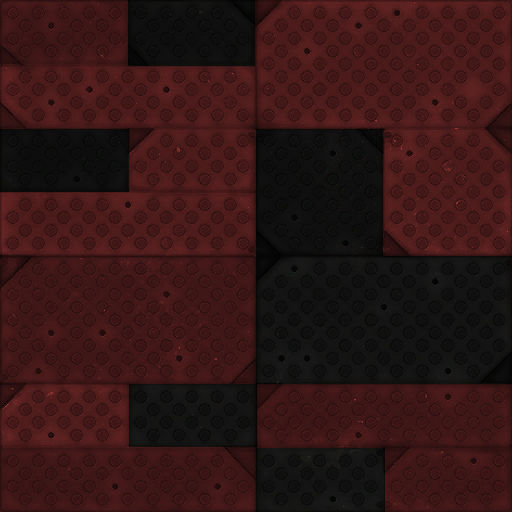 Random Texture Gmod Another Gmod altered texture by McDoomington on DeviantArt