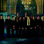 Dumbledore's Army