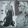 CAELUM | ADOPT | open