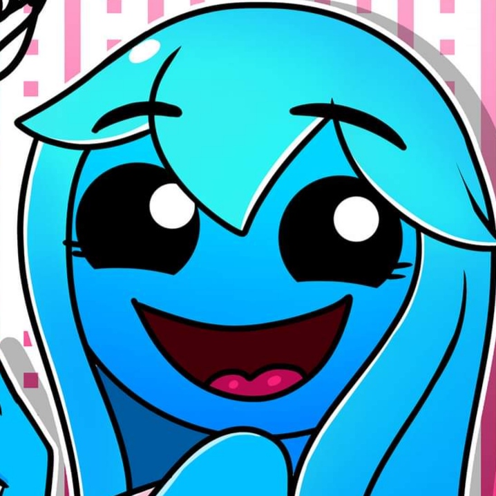 Dexxa R36 dexxa galax's easy pfp by blackraisinfan101 on DeviantArt