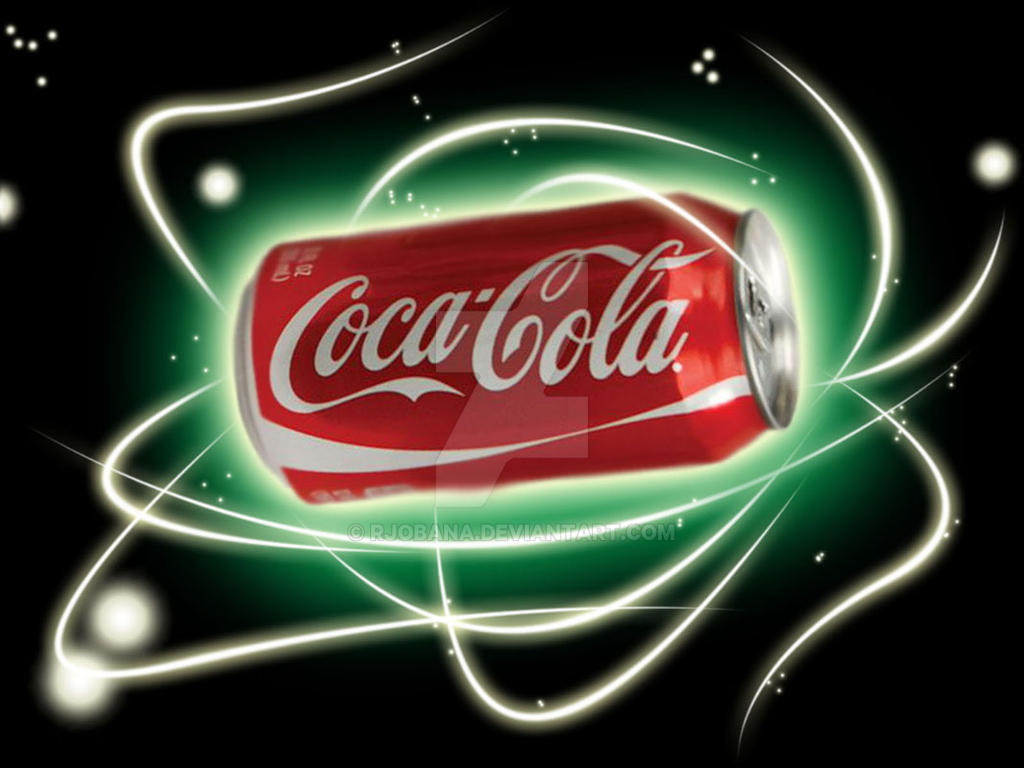 Coke