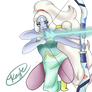 Opal