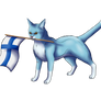 Suomen Ukonilma: Happy Independence Day, Finland!