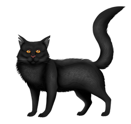 Yellowfang