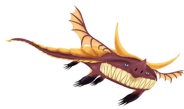 Explore the Best Shellfire Art | DeviantArt