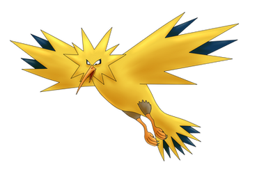 pokemon bird house deviantart gallery