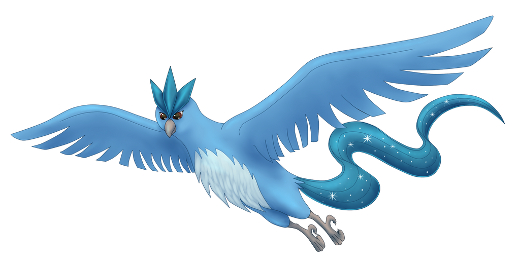 pokemon bird house deviantart gallery