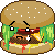 SadBurger